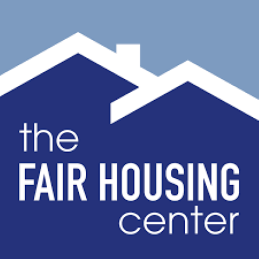 Fair Housing Center News
