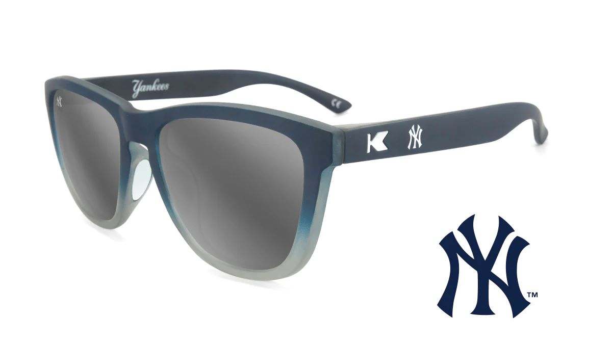 The Yankees sunglasses