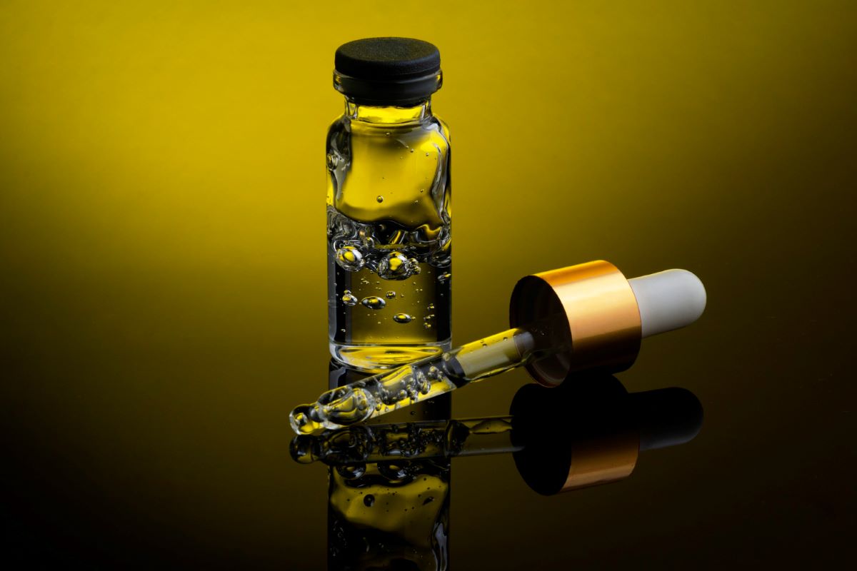 Batana Oil: The Elixir of the Rainforest