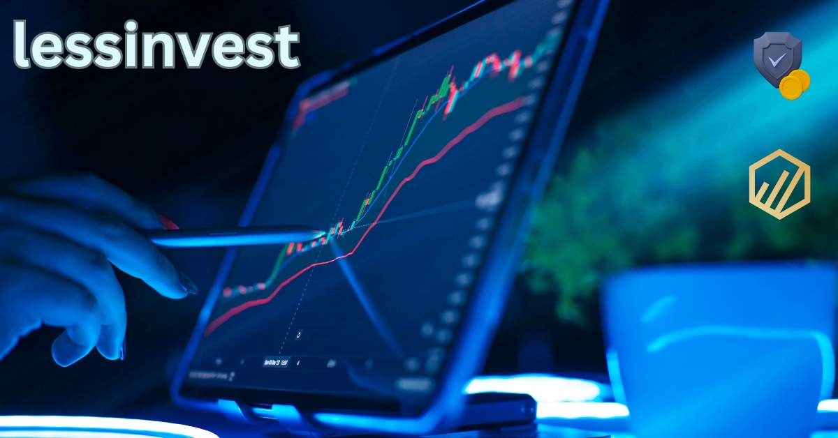 lessinvest