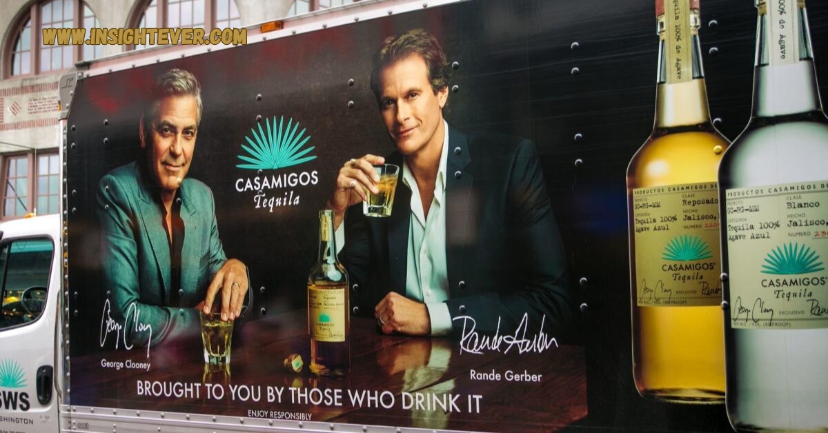 casamigos