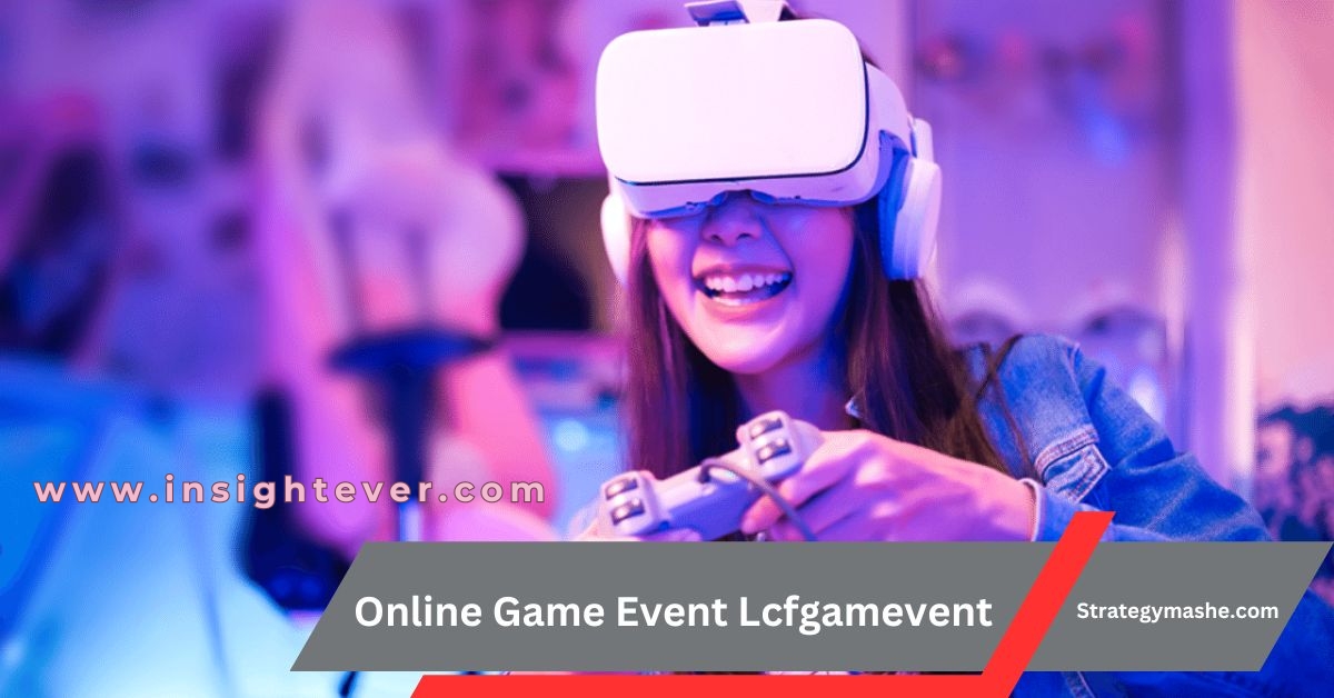 lcfgamevent