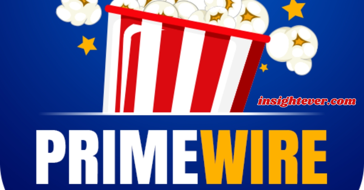 primewire