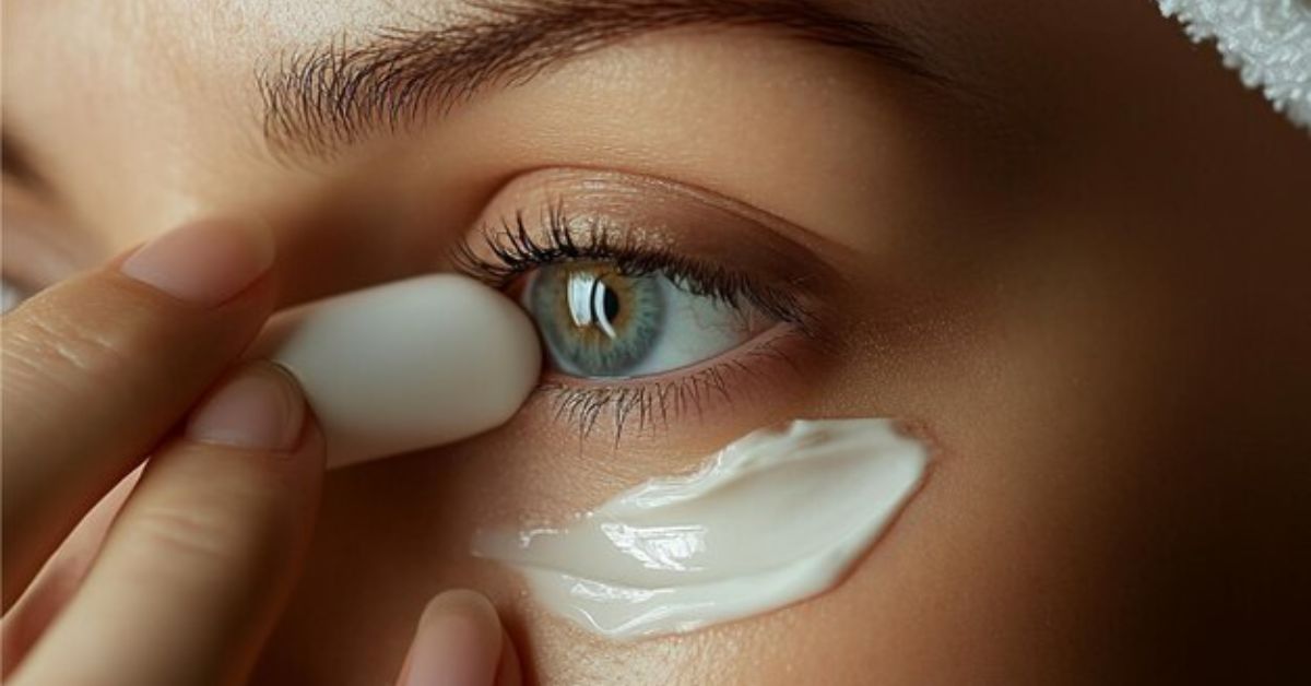 ceylan eye cream reviews