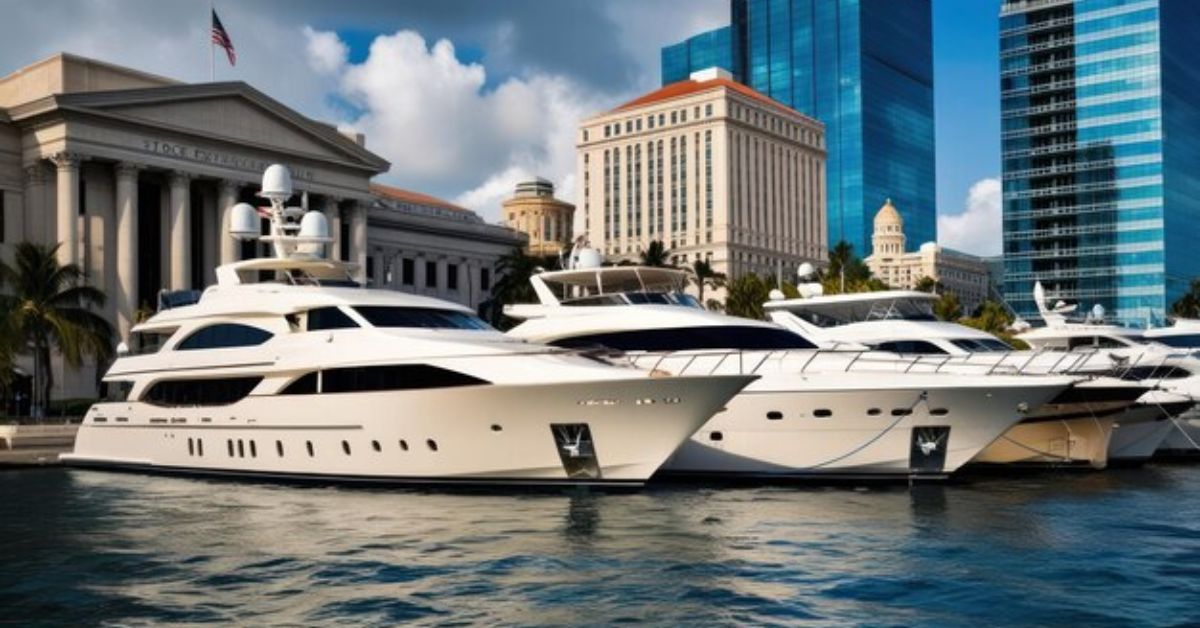 make1m.com-luxury-yachts