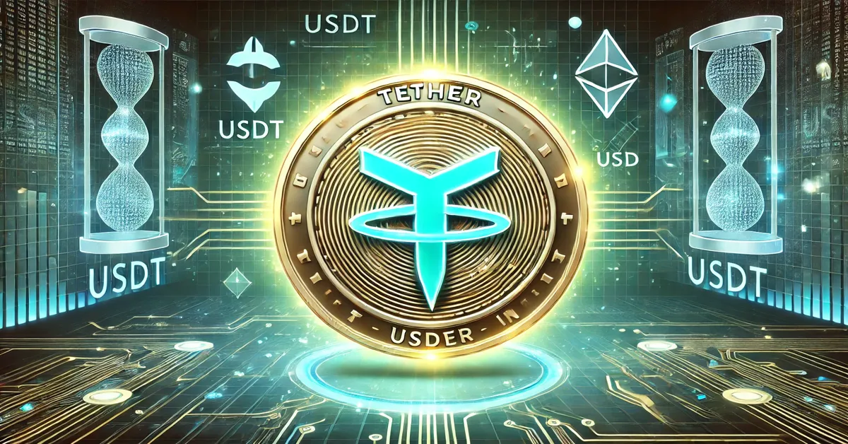 What is USDT