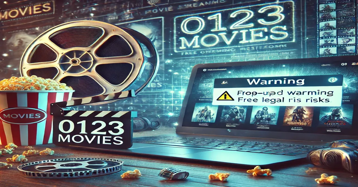 0123 movies